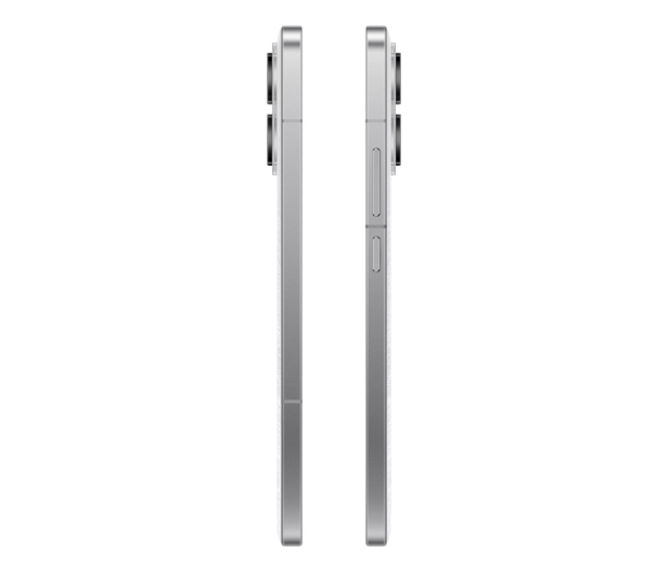 POCO F6 Pro 12/512GB Biały - 1246220 - zdjęcie 8